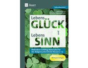 LebensGL�CK und LebensSINN