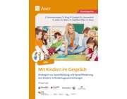 Mit Kindern im Gespr�ch Kita
