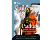 Paulus und die Anf�nge des Christentums