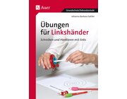 �bungen f�r Linksh�nder