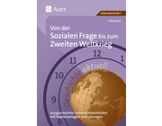 Geschichte aktuell, Band 4