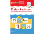 bambinoL�K Erstes Rechnen, 4-6 Jahren