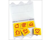 bambinoL�K Kontrollger�t