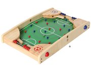 Flip Kick Standard 43x28x6cm (Gr��e ca. A3)