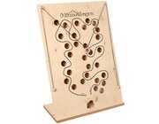 Himalaya, Geschicklichkeitsspiel, Gr��e 70x50x10 cm (so lange der Vorrat reicht)