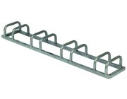 TopTrike Rollerstand