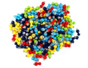 PLUG it Spiel Plugs Set