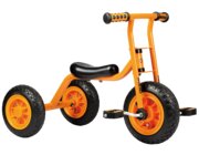 TopTrike Kleines Dreirad, ab 2 Jahre
