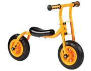 TopTrike Little Walker, Laufrad, ab 2 Jahre