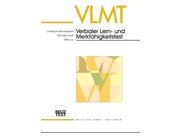 VLMT kompletter Test