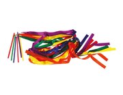 Rhythmikb�nder, 3-10 Jahre