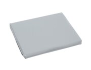 Sitzkissen f�r Sitzregale, Breite 34 cm