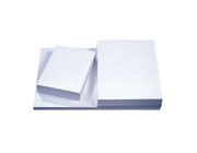 Zeichenkarton, 200 g/m�, DIN A2, 100 Bogen