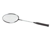 Badminton-Schl�ger, Alu-Line 300