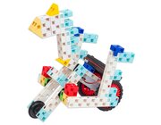 eduBotics Robotic & Coding Anf�nger-Set Die Tiere sind los, ab 7 Jahre