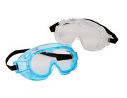 Schutzbrille f�r Kinder, 4-14 Jahre