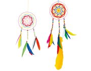 F�delkreise, Set mit 24 St�ck, ab 4 Jahre