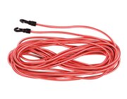 Gymnastik-Schnur/Zauberschnur, 10 m lang