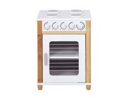 Kindergartenk�che Herd, 2-7 Jahre