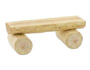 Stammpl�tzchen Horsti