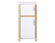 Kindergartenk�che K�hlschrank, 2-7 Jahre