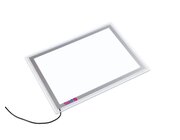 Gro�er Lichttisch, A2 Format, ab 3 Jahre