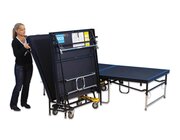 Mobiles B�hnenelement