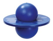 Rock 'n' Hopper Motorikspielger�t, ab 5 Jahre, bis 60 kg