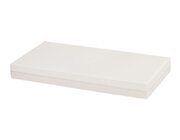 Matratze f�r Krippenstockbett 120 x 60 cm