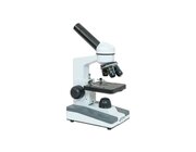 Compra Schulmikroskop LED mit Akku