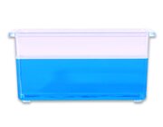 Vivarium, klein 6 Liter, Beobachtungsbeh�lter mit Deckel, ab 6 Jahre