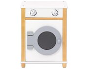Kindergartenk�che Waschmaschine, 2-7 Jahre