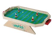 WeyKick Fu�ballstadion 7500 G