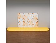 Blockids Kletterwand Indoor 8