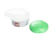 BORT Therapieknet Standard mittelweich, hellgr�n