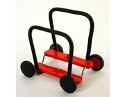 Gonge� Go Go Bus Handst�tzen