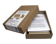 COMPUTANDI MINI Dienes Sch�lerset natur