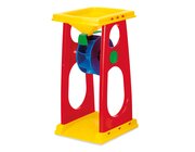 dantoy� Sandm�hle, Sandspielzeug, 30cm hoch