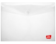 Kamishibai-Bildkarten - Sicht- und Schutzh�lle