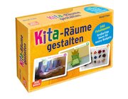 Kita-R�ume gestalten, Bildkarten