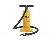 Doppelhubpumpe 2 X 2 l