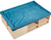 Aktionsplane f�r Dusyma-Landschaftsspieltisch