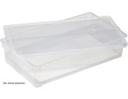 Aktionswanne klein, F�llmenge 30 Liter, 2-4 Jahre