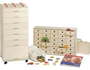 Apropos Sprache Komplettset, ab 4 Jahre