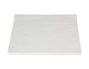 Aqua-Papier gro�/100 Blatt