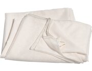 Baldachin-Stoff f�r Sternenhimmel