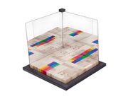 Bauspiel Fr�bel Modern, ab 4 Jahre