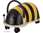 Wheely Bug Bienen-Rutscher gro�, ab 3 Jahre