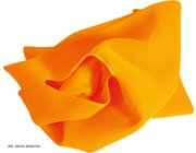 Cocodu� gro�, 160 x 160 cm, Kinder-R�ckzugskokon, ab 3 Jahre