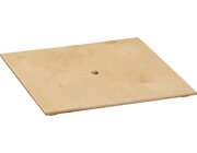 Deckel f�r Apropos Mathe